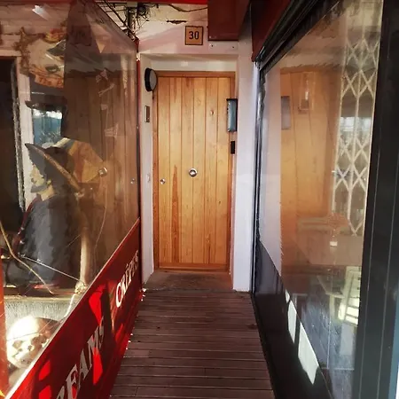 Apartament Amb Ac Amb Vistes Al Mar, Estartit * L'Estartit
