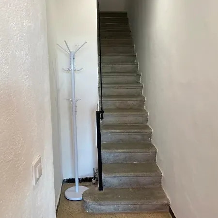 Apartament Amb Ac Amb Vistes Al Mar, Estartit L'Estartit